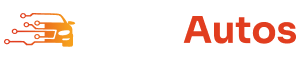 Inova Autos